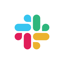 Slack